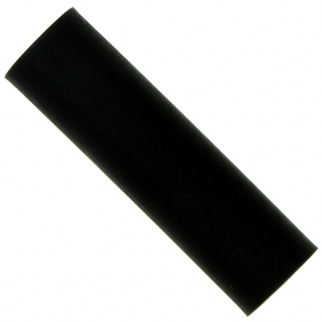 8930 Keystone Electronics  LED - Entretoises Entretoises